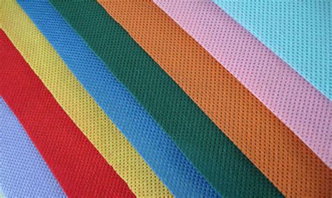 polypropylene metalized woven fabric|polypropylene spunbond nonwoven fabric.